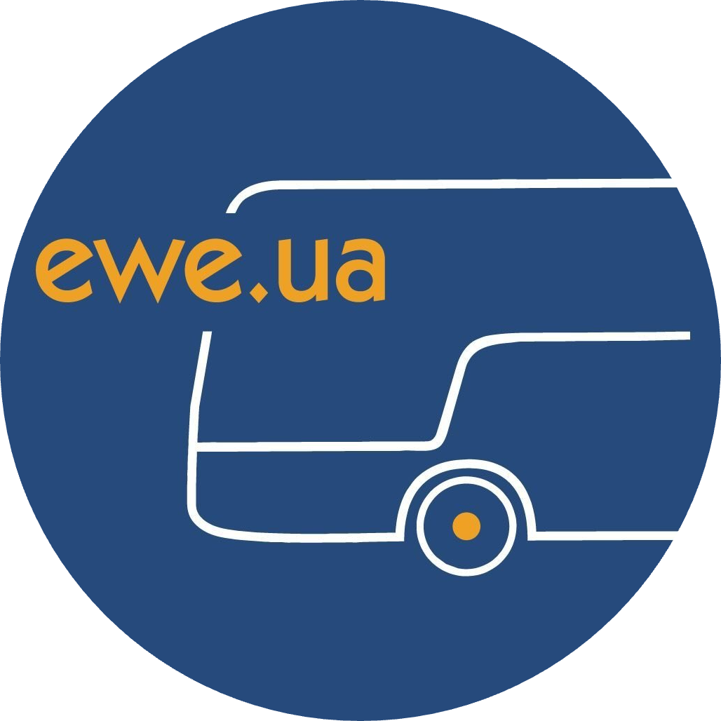 carrier-logo