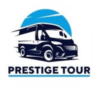 carrier-logo