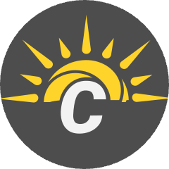 carrier-logo