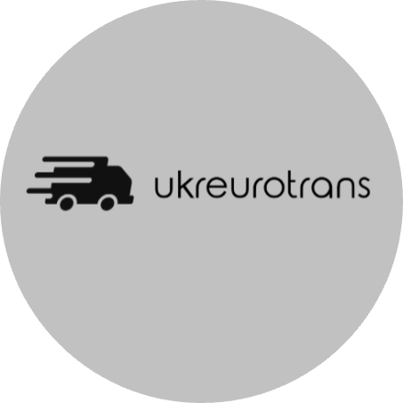 carrier-logo