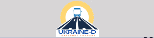 carrier-logo