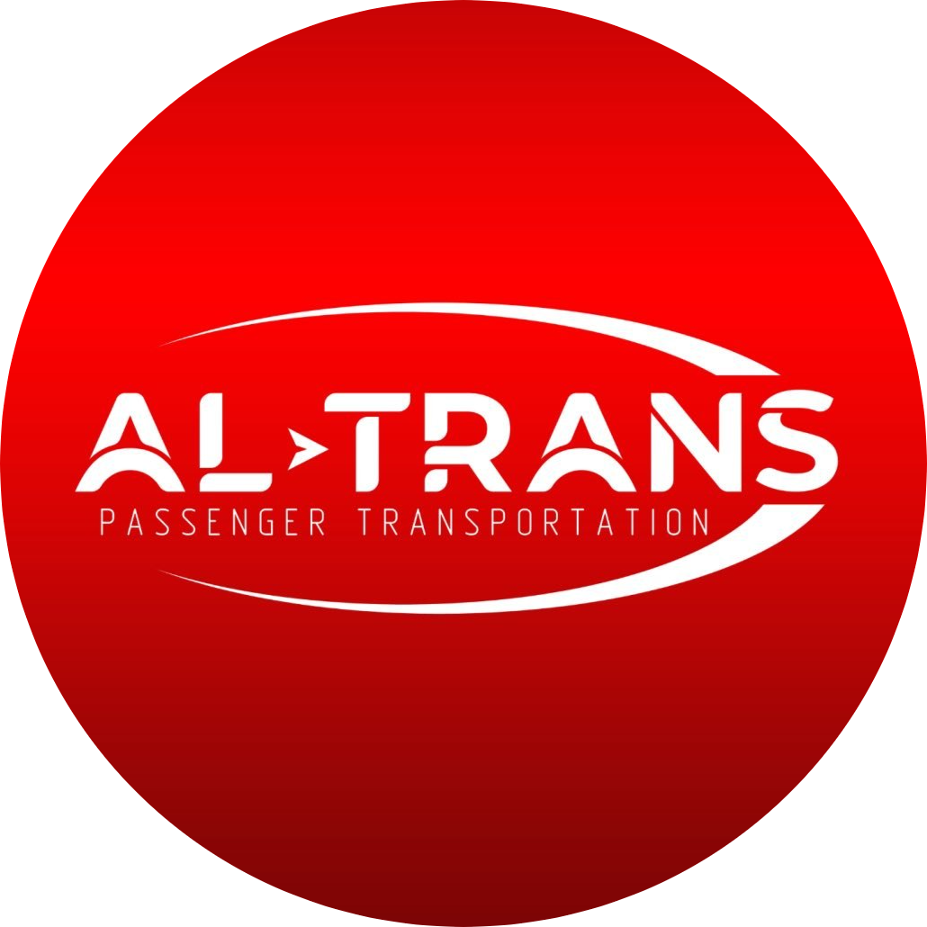 carrier-logo