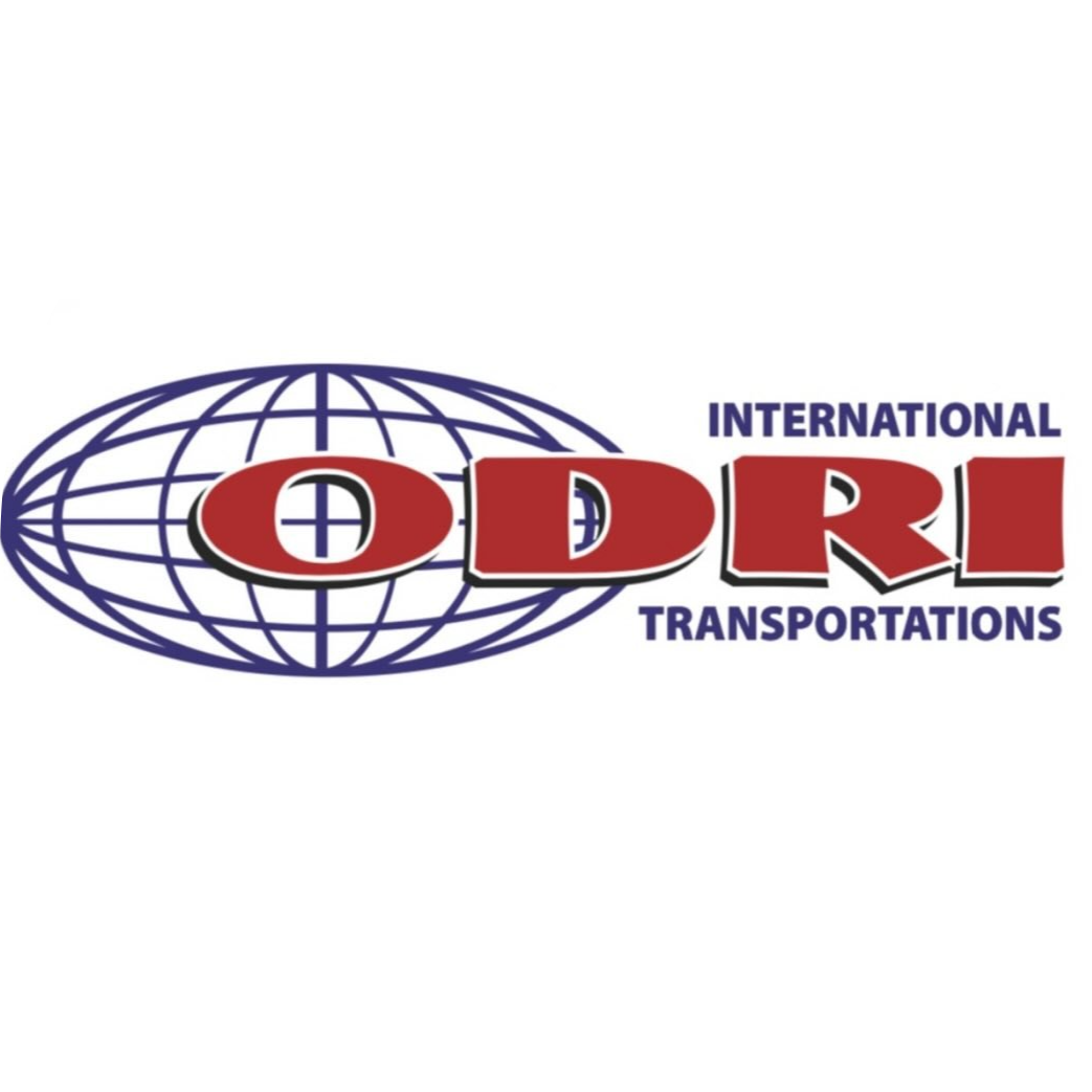 carrier-logo