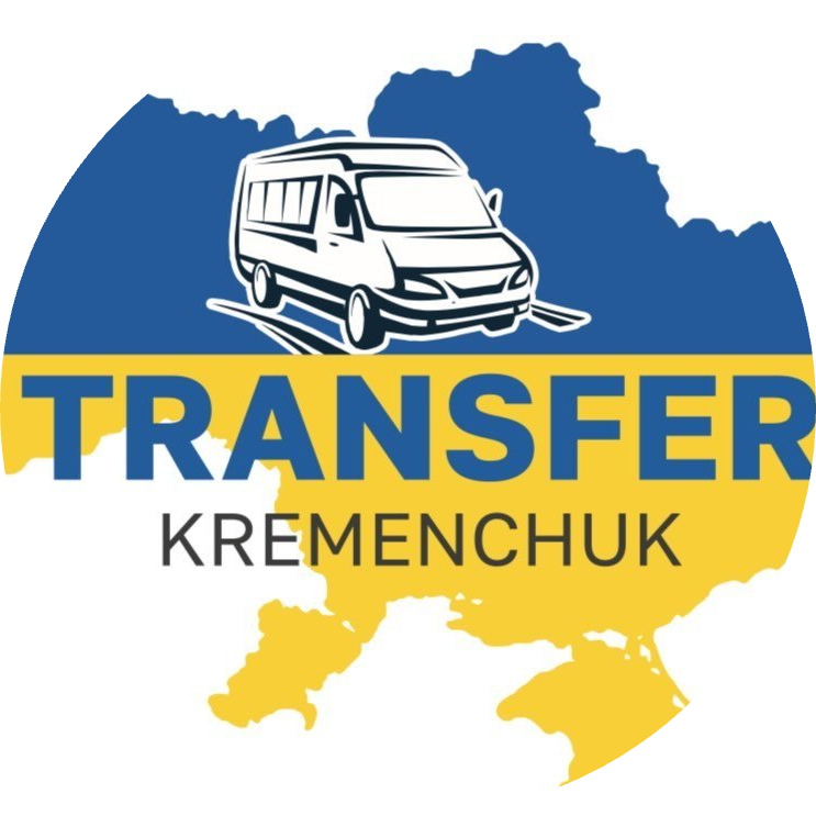 carrier-logo