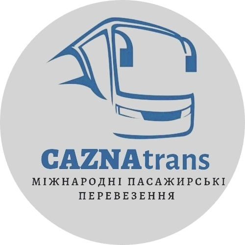carrier-logo