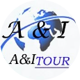 carrier-logo