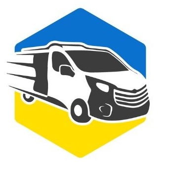 carrier-logo