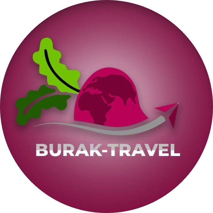 carrier-logo