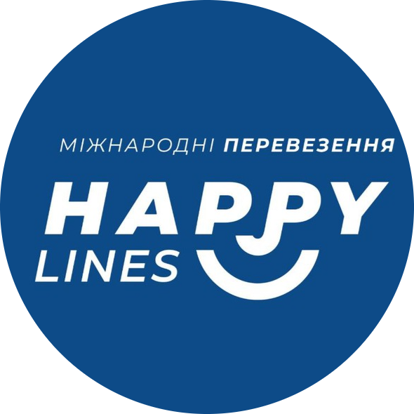 carrier-logo