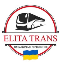 carrier-logo