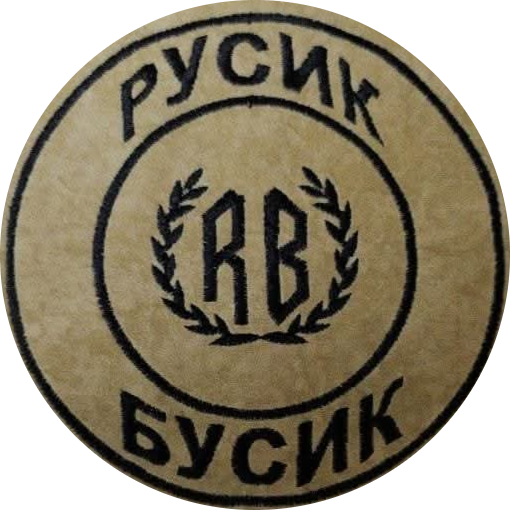 carrier-logo