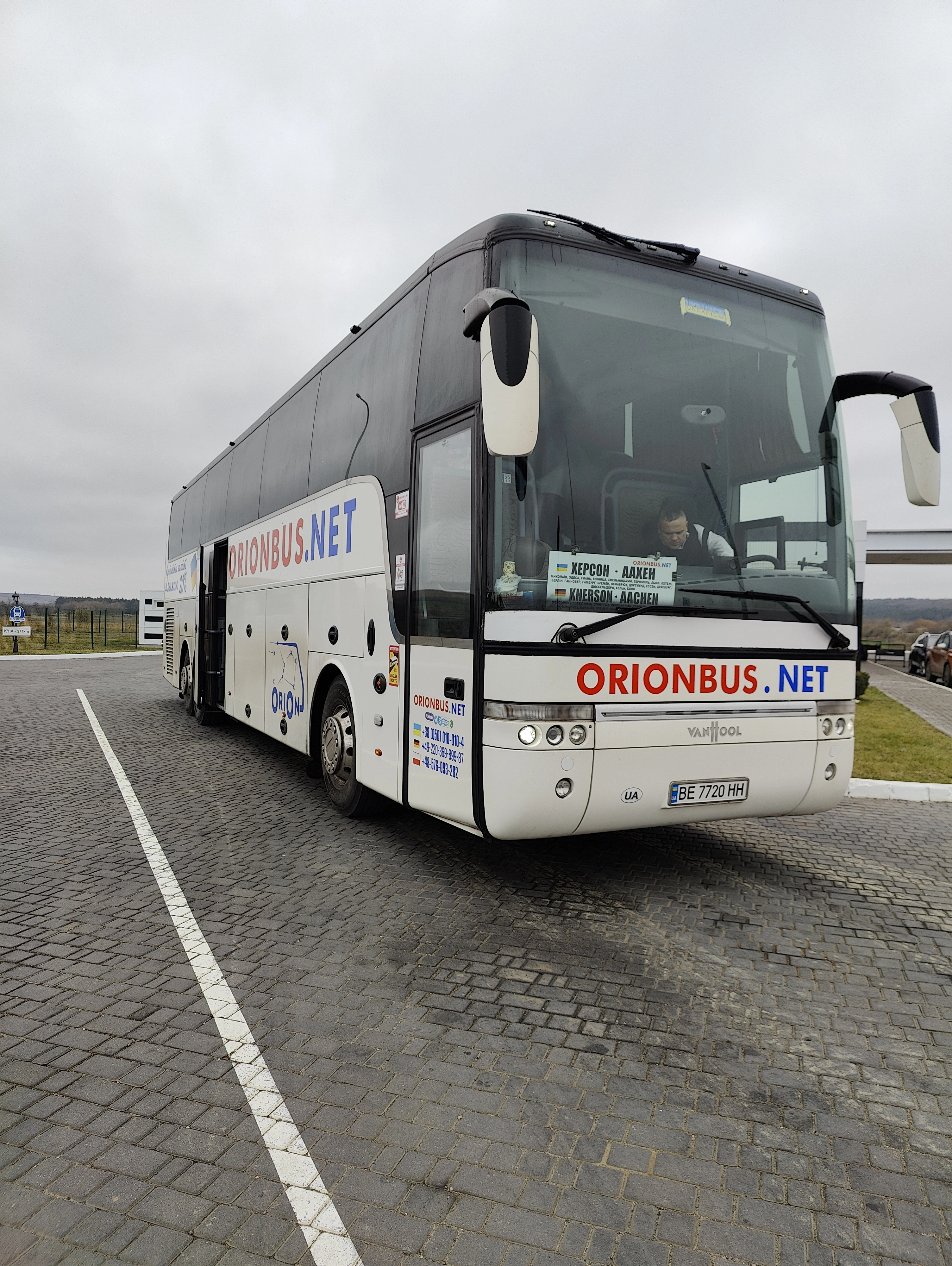 busPhoto-4