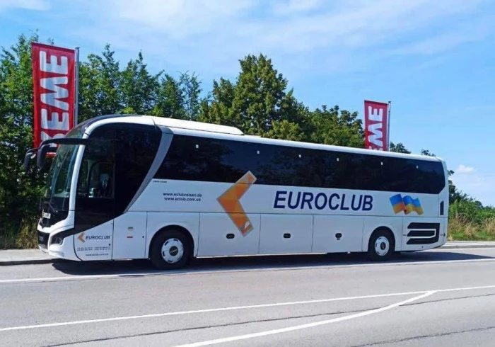 busPhoto-0