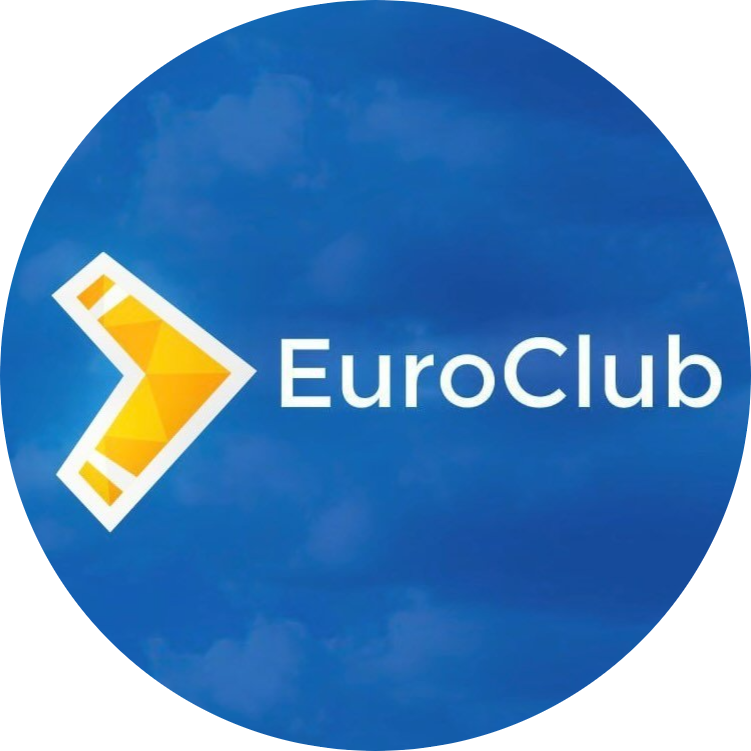 carrier-logo