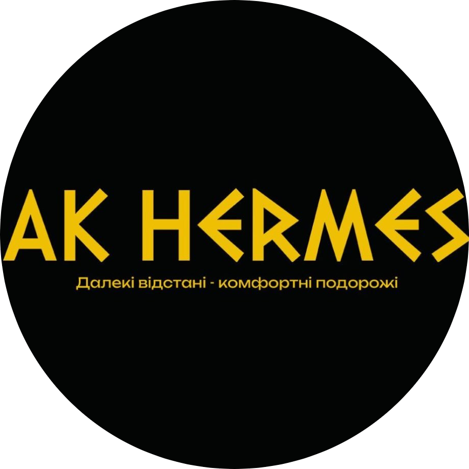 carrier-logo