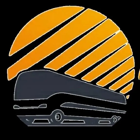 carrier-logo