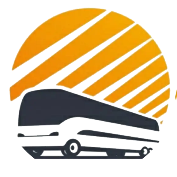 carrier-logo