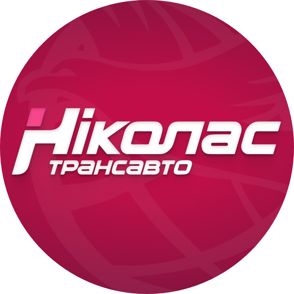 carrier-logo