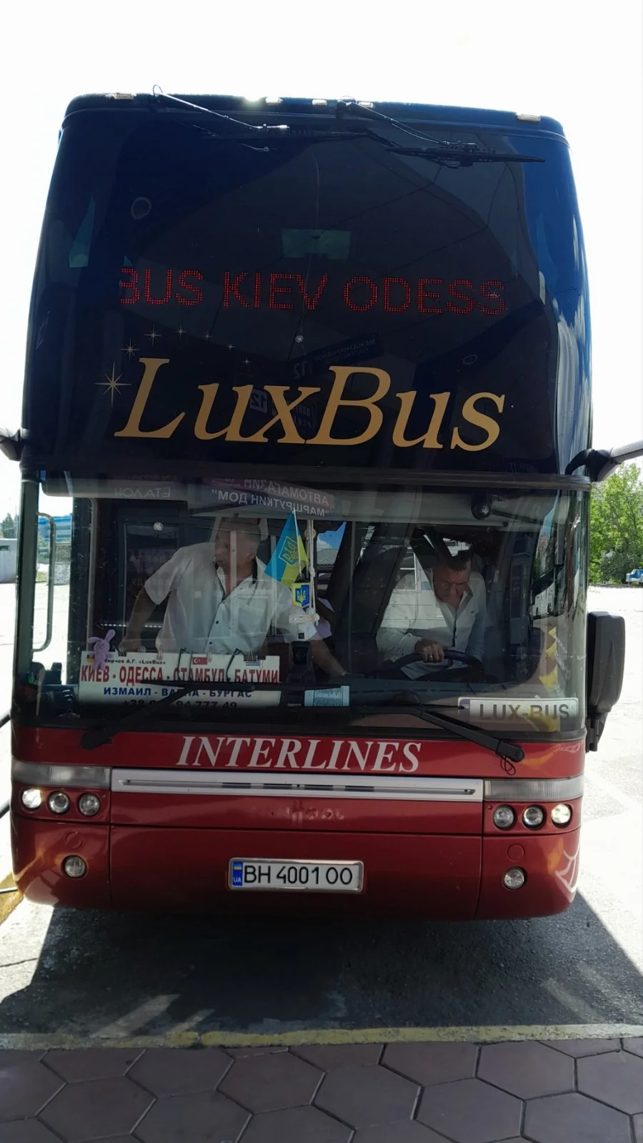 busPhoto-3