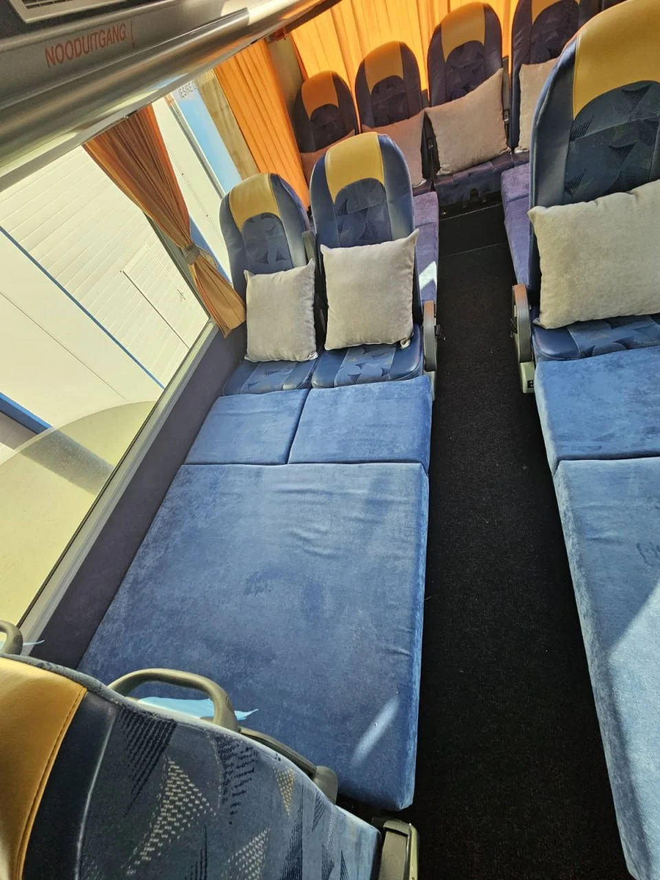 busPhoto-10