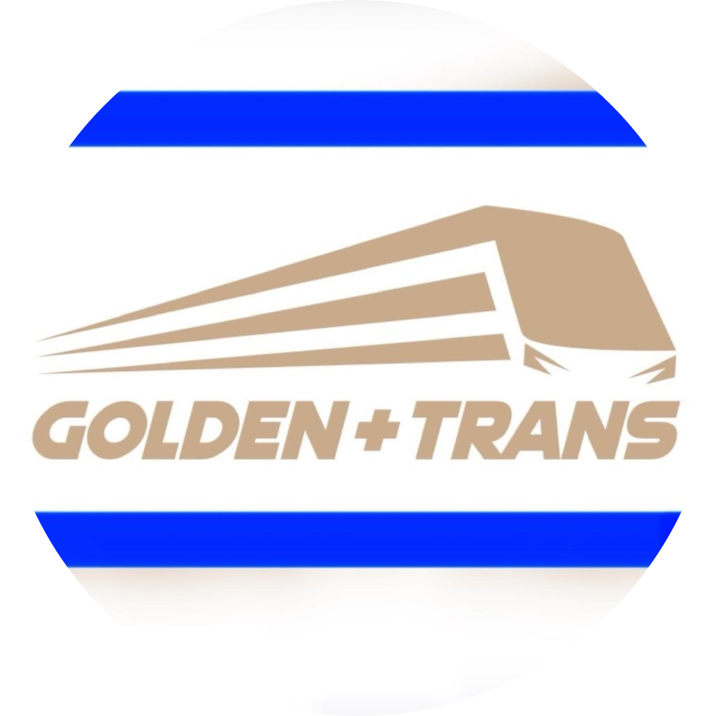 carrier-logo