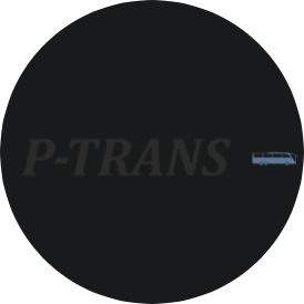 carrier-logo