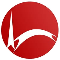 carrier-logo