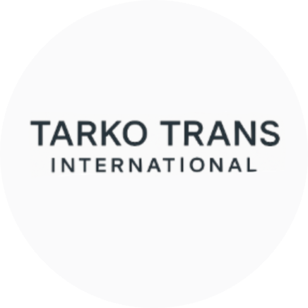 carrier-logo