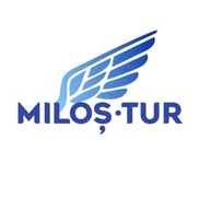 carrier-logo