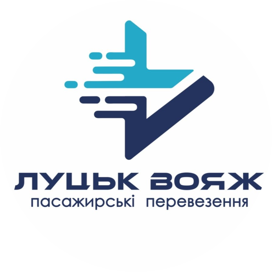 carrier-logo