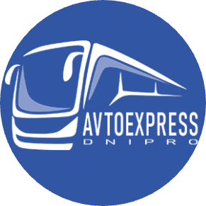 carrier-logo