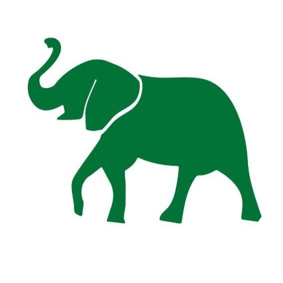 carrier-logo