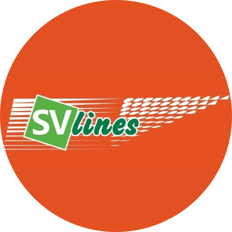 carrier-logo