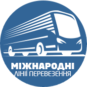 carrier-logo