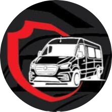 carrier-logo