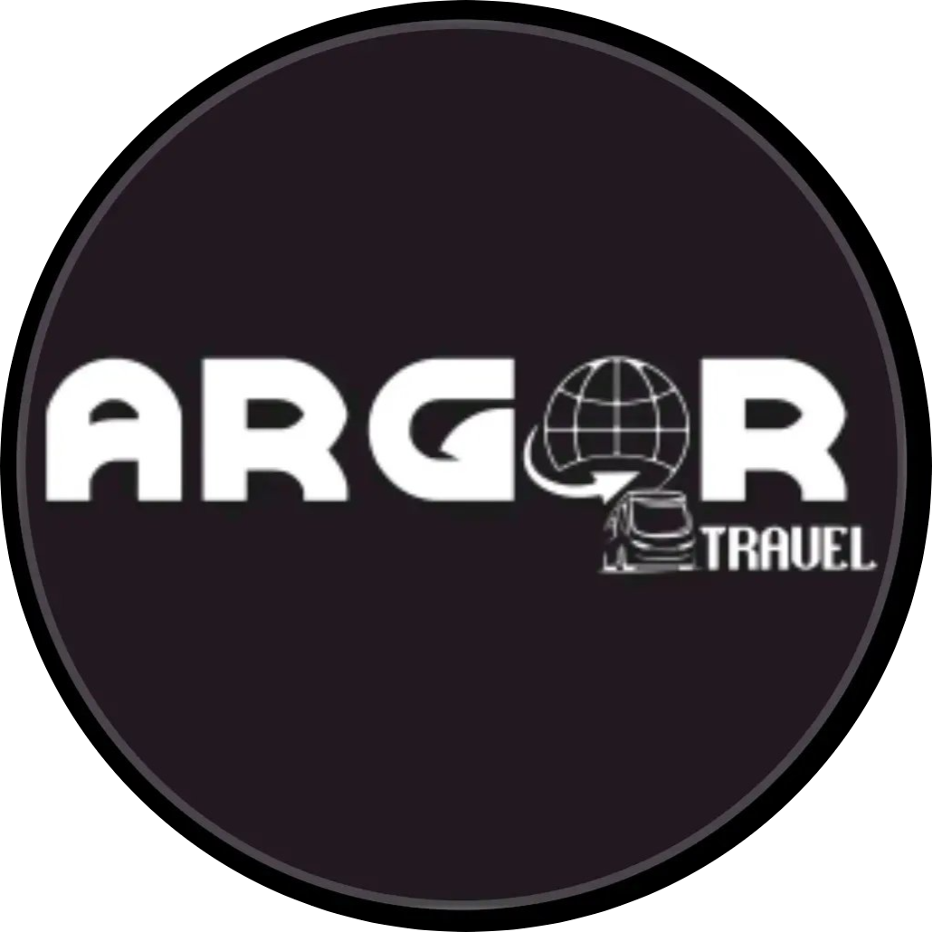 carrier-logo