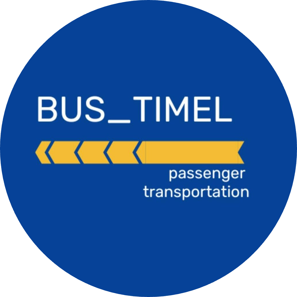 carrier-logo