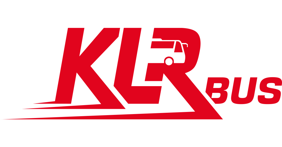 carrier-logo