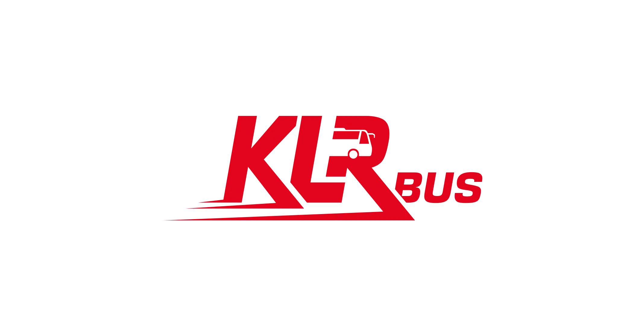 carrier-logo