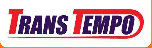 carrier-logo