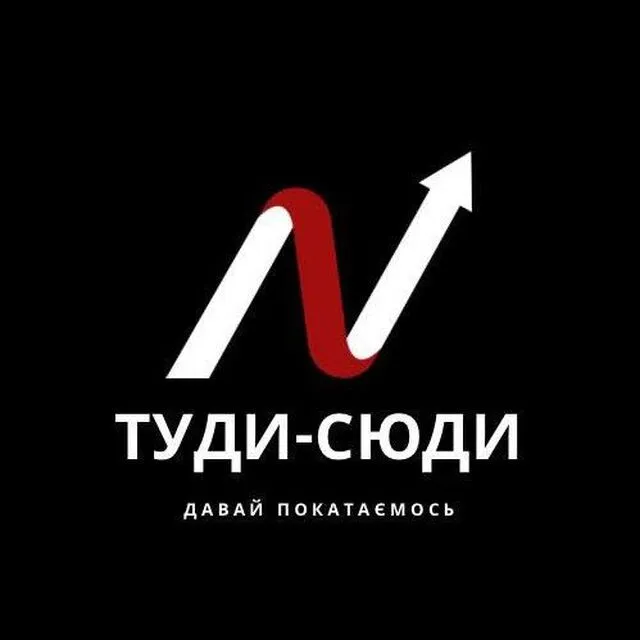 carrier-logo
