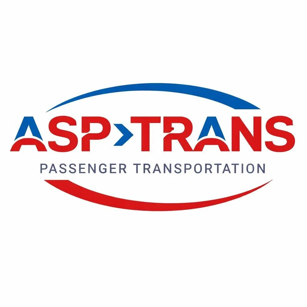 carrier-logo
