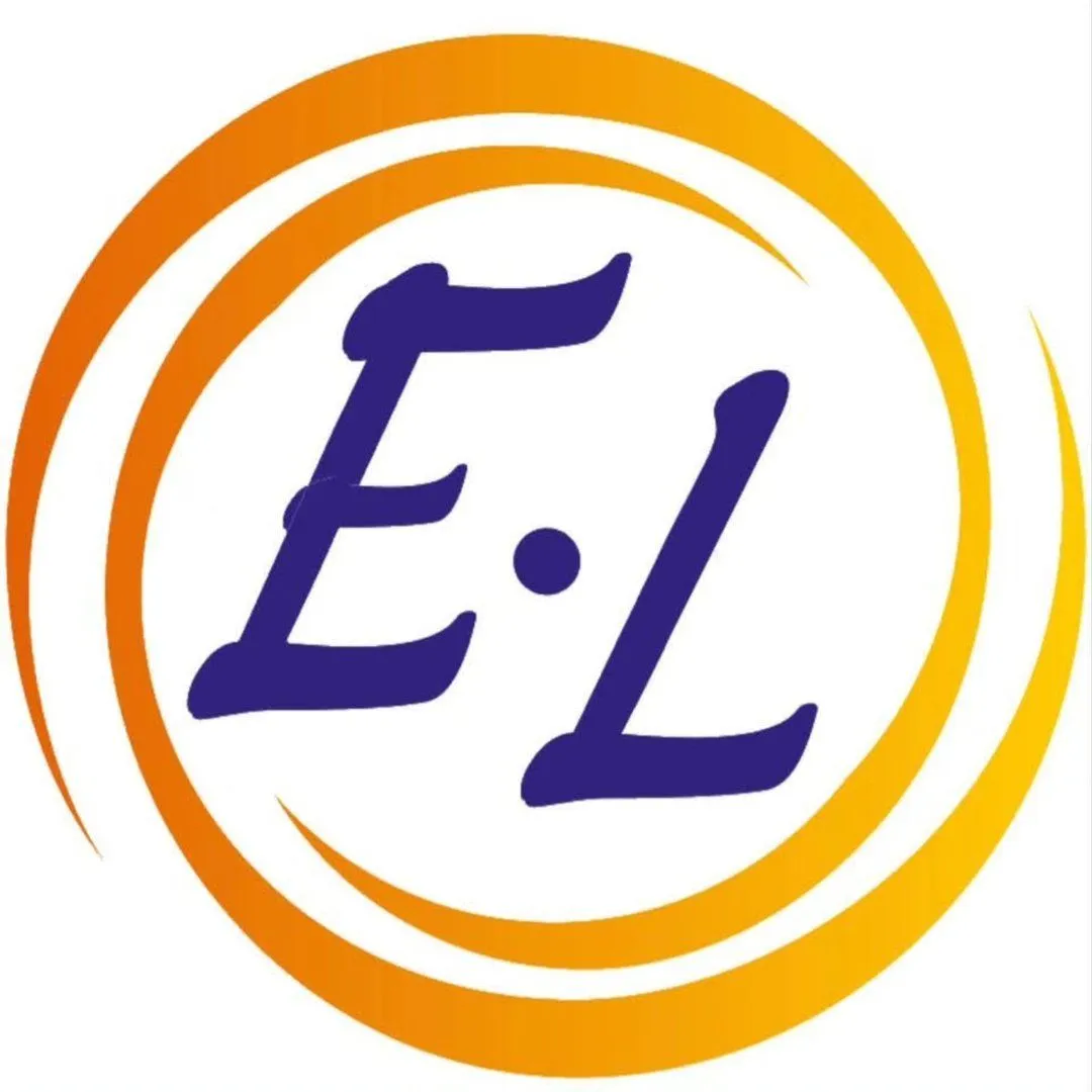 carrier-logo