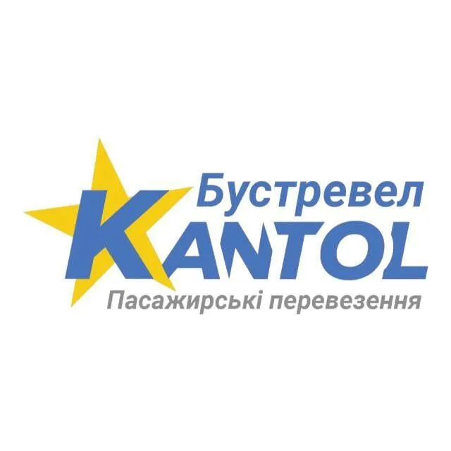 carrier-logo