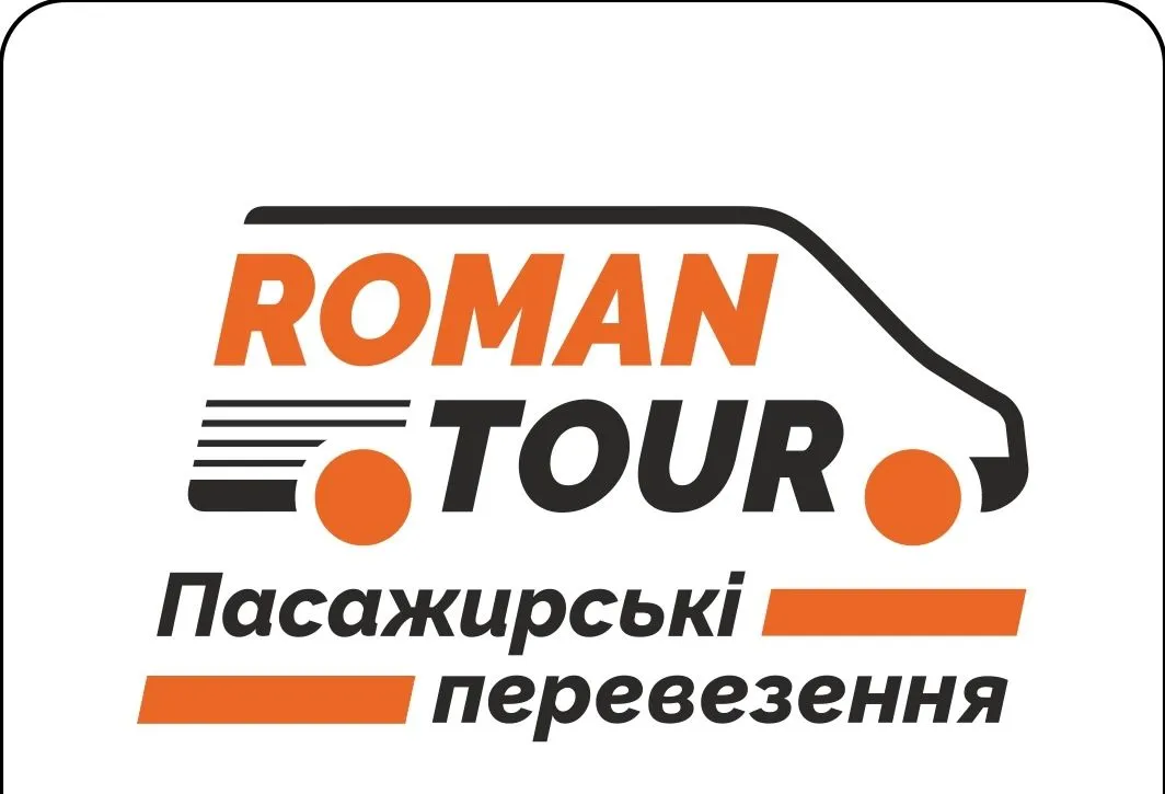 carrier-logo