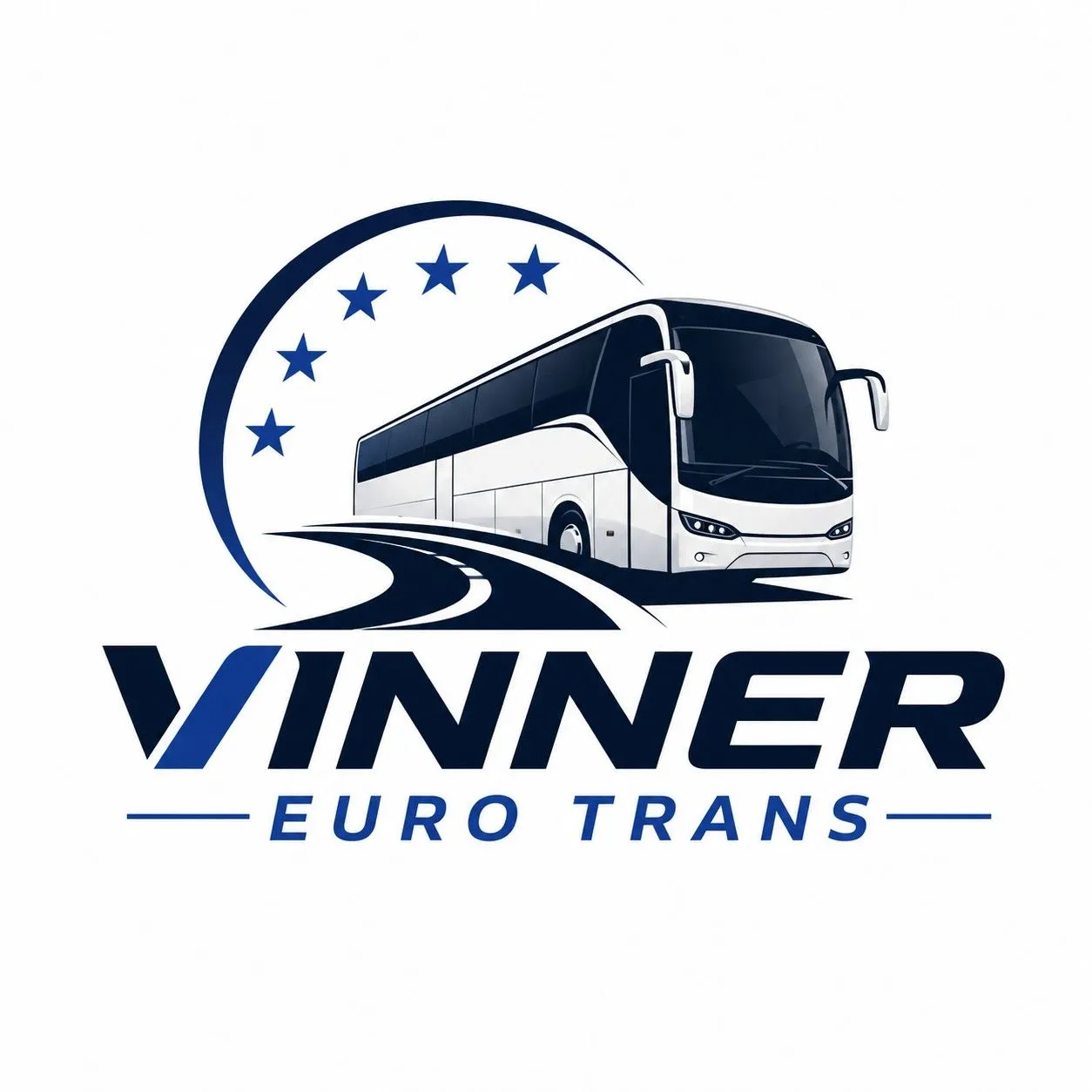 carrier-logo