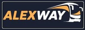carrier-logo