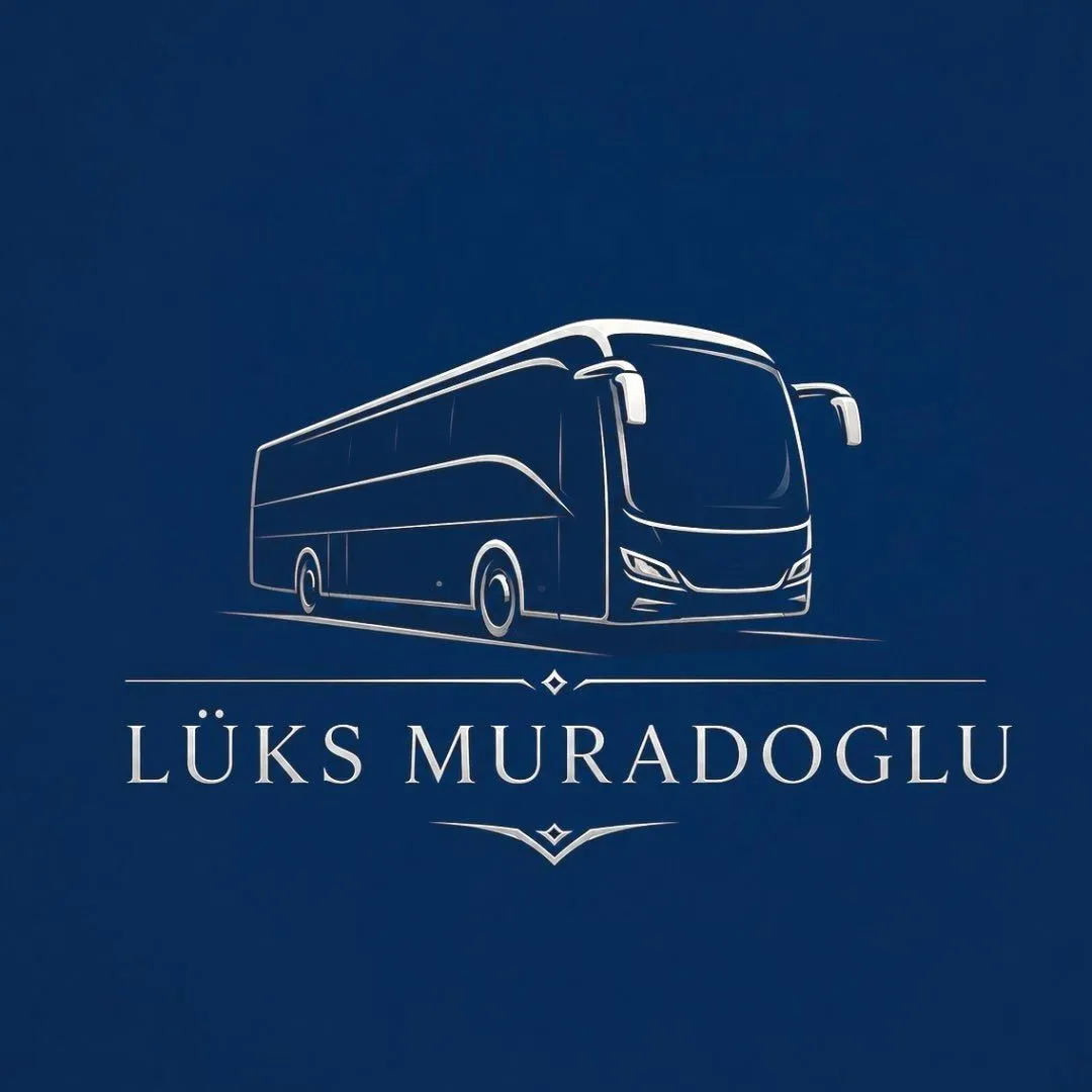 carrier-logo