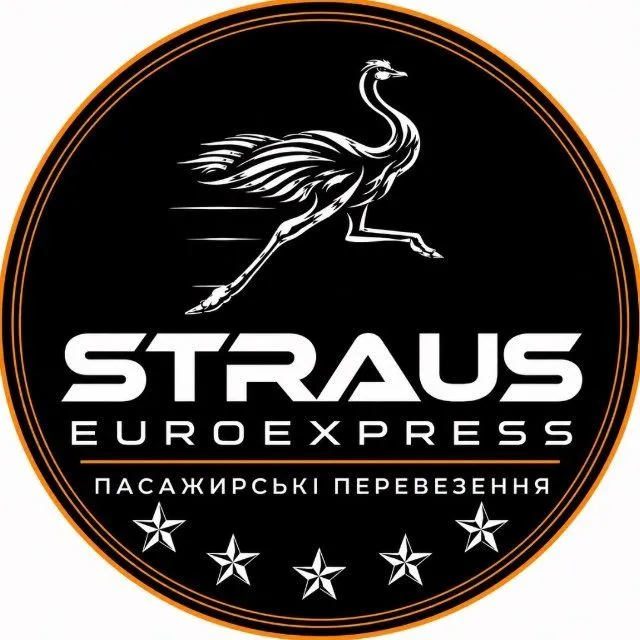 carrier-logo