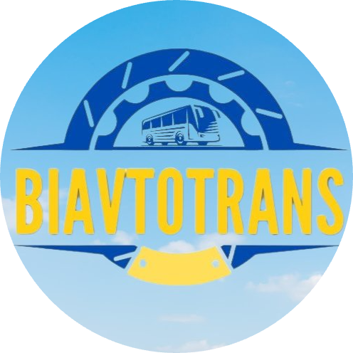 carrier-logo